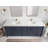 Aberdeen Bathroom Vanity-92540596-74892717