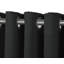  Panneau de rideau simple 1 pièce uni avec œillets-1536791159-1536791051