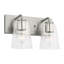 Meuble-lavabo moyen Miles de génération Lighting -116119511-116119513