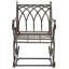 Astoria Grand Medrano Rocking Chair-1393877335