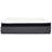 14 Inch Euro Top Cooling Hybrid Queen Size Mattress with Ice Yarn Cover, Gel Memory Foam, Pocket Coils & Edge Support-1565818291-1565818288