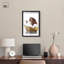 Bathtime Tiger-118166888-118166890
