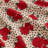 Juicy Couture Printed Microfiber Sheet Set-126043330-126043326