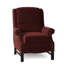 Alta Recliner-1141776937-1141778294-1141777960