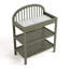 Table à langer avec coussin Olivia-116827078