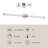 Akari Dimmable LED Bath Bar-64112883-124971623