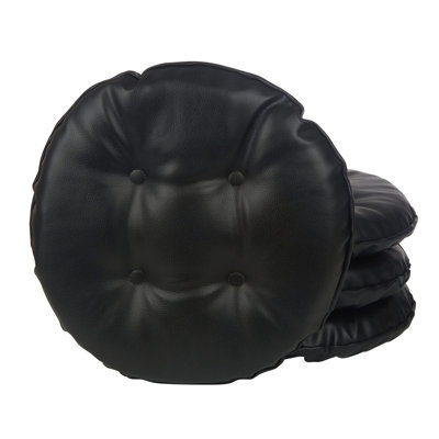 Coussin de chaise d'intérieur