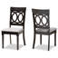 Chaise en bois massif Ingaret-948288378-1027185140-1027185147
