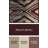 Abstract Indoor Rug-857904495