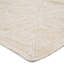 Nolita Hand Woven Jute Geometric Area Rug-851953021