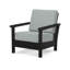 Chaise à assise profonde Harbor-127274482-130311381