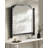Gevan Mirror