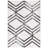 Wyckhoff Performance Geometric Rug-1022267500