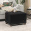 Repose-pieds Fontanez-1514836152