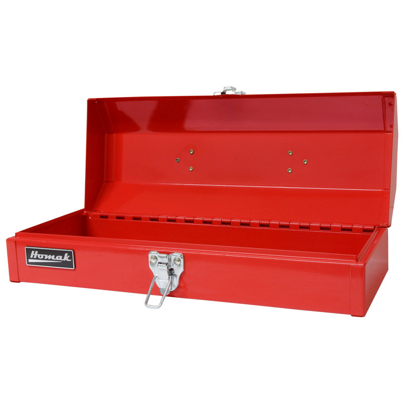 16" Tool Box