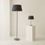 Bekbele 158cm Traditional Floor Lamp-44203975-90294688-90294272