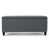 Gris anthracite est en rupture de stock sélectionné