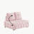 Pull Out Sofa Bed-1374465676