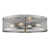 Brushed Nickel selected