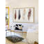 Christine Lindstrom - Single Picture Frame Painting-1406692689