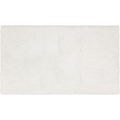 Tapis de bain antidérapant Dinuba