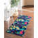 Tapis Analiese