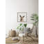 Hop In - Single Picture Frame Print-163879902