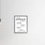 «Best Bathroom Five Star», «Bath Bath» - art textuel-59974612-59974619