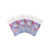Passiflore
