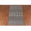 Tapis indien marocain 5 x 8