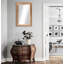 Miroir de salle de bain Kerber-1799380106-1801423289