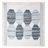 Frystown Indoor Rug-363418948
