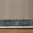 Performance Rug-60606429
