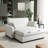 Barton Upholstered 66.5'' Sofa-119461706