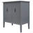Accent Cabinet