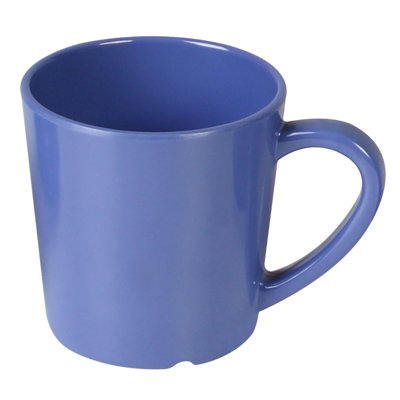 Melamine Coffee Mug