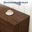 Buffet 70,8 po Farmhouse Modern-1504169186