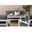 Imma 4 - Person Seating Group with Cushions-70920758