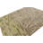 Hand Knotted Wool Rug