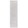 Kinde Performance Oriental Rug