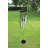 Wind Chime-14910715