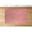 Tapis de cuisine Stitch Patch-498366285-498366287