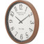 Wall Clock-141642572