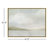 Queensland - Floater Frame Canvas-82611238-119728510