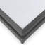 Matelas en mousse à mémoire de forme 8 po Daisy-920139848