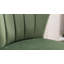 Chaise d'appoint rembourrée Aldobrando-1148698018