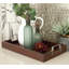 Rhode Solid Wood Tray