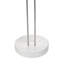 Paper Towel Holder-1305934613