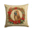 Coussin décoratif intérieur / extérieur en polyester Christmas-92587979-92587980