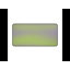 Polyester Desk Pad-1267239658